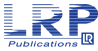 LRP Publications, Inc.